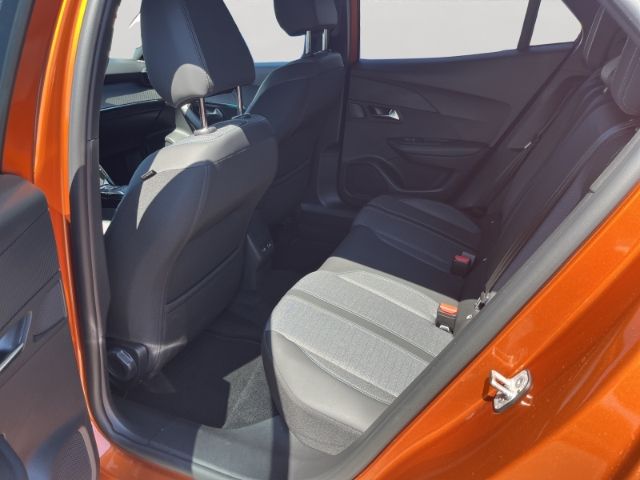 Peugeot 2008 e- Allure - Samsaru's Car Outlet