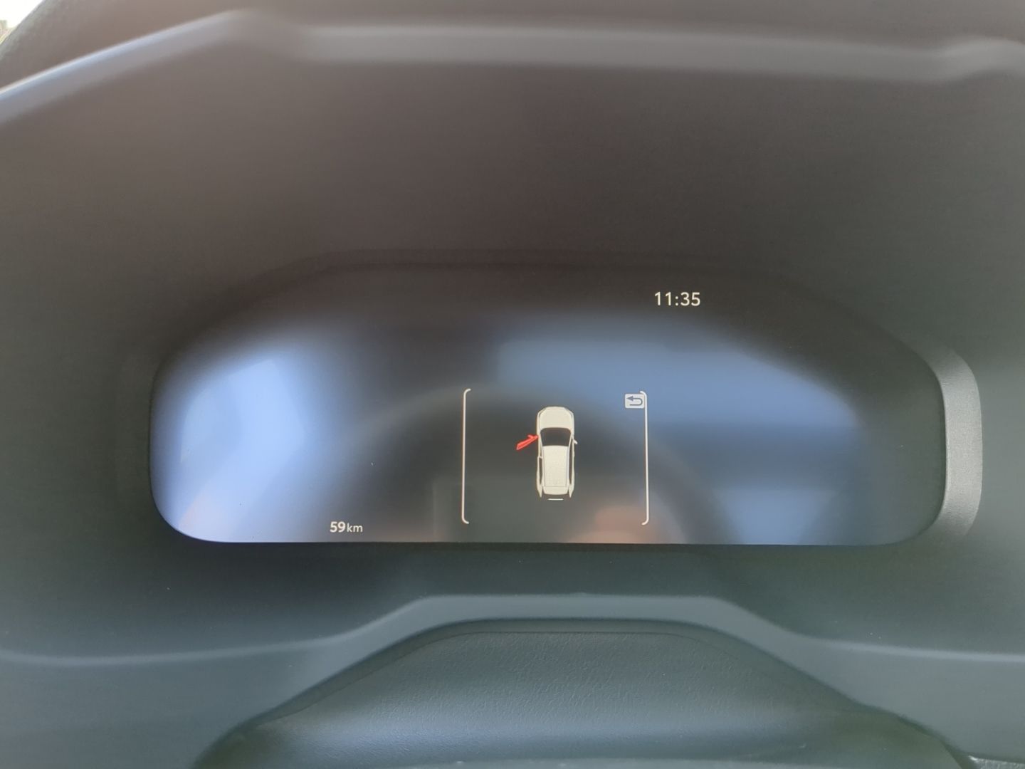 Toyota RAV 4 Plug-in Hybrid 2.5 VVT-i - Samsaru's Car Outlet