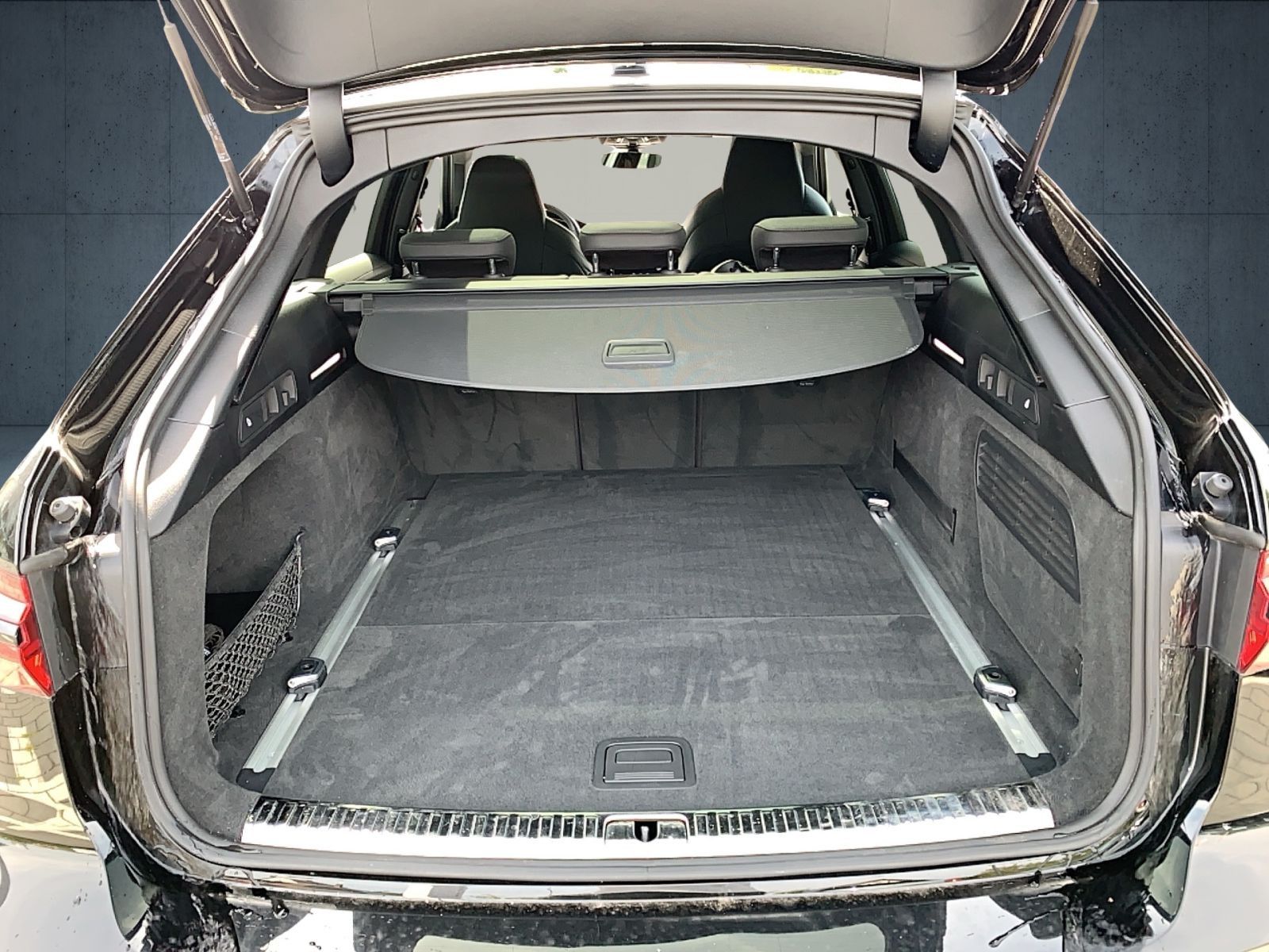 Audi RS 6 Avant Keramik/305/Pano/RS-Aga/carbon/HuD/22