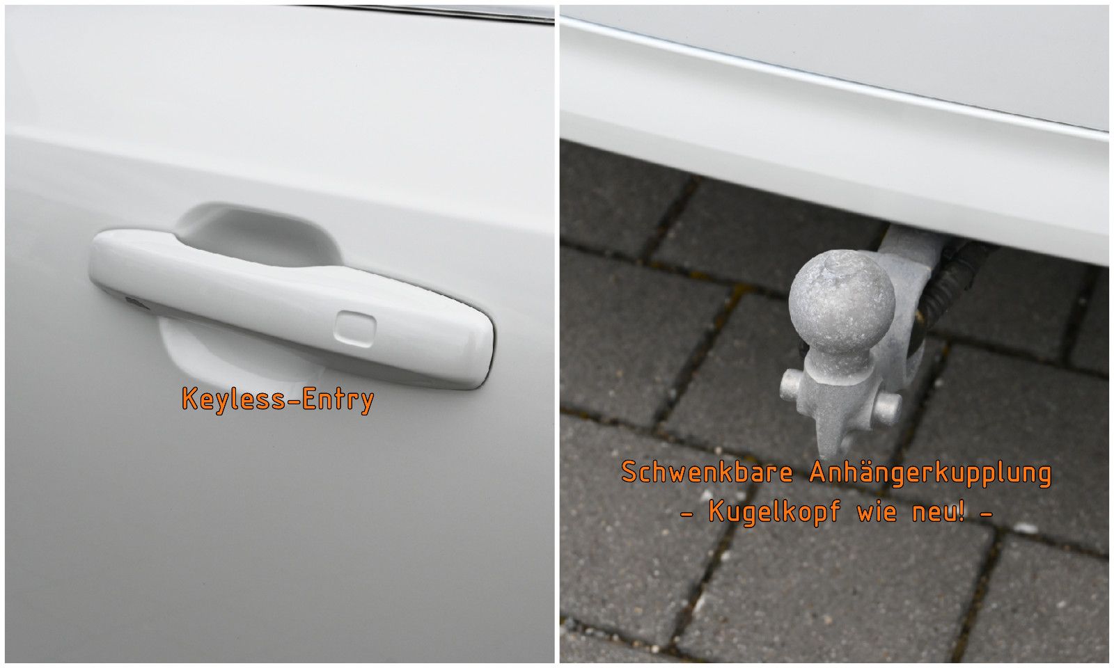 Volvo XC90 T8 AWD Re Ultimate Bright - Samsaru's Car Outlet