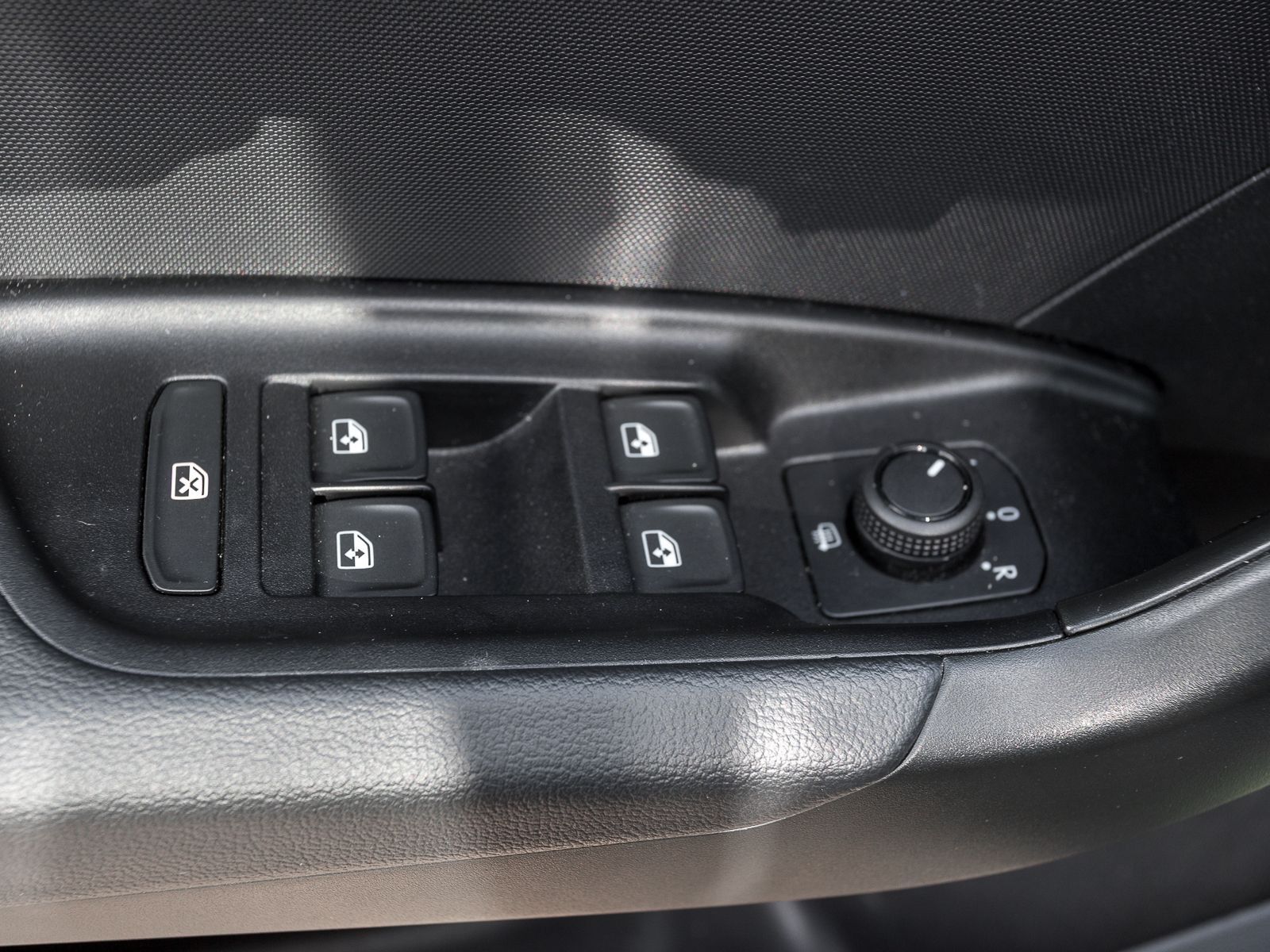 Audi A1 Sportback 25 TFSI ADVANCED LM16 SPORTSITZE SI