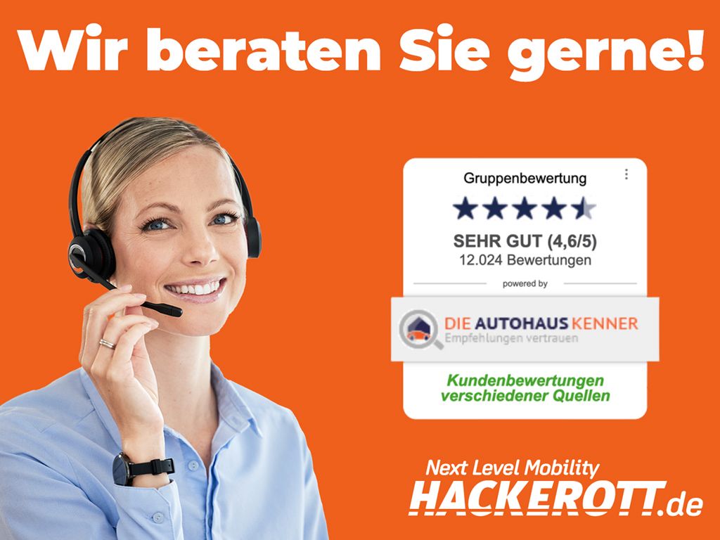 Cupra Formentor VZ 2.0 TSI 245 KW (333 PS) 7-GANG DSG