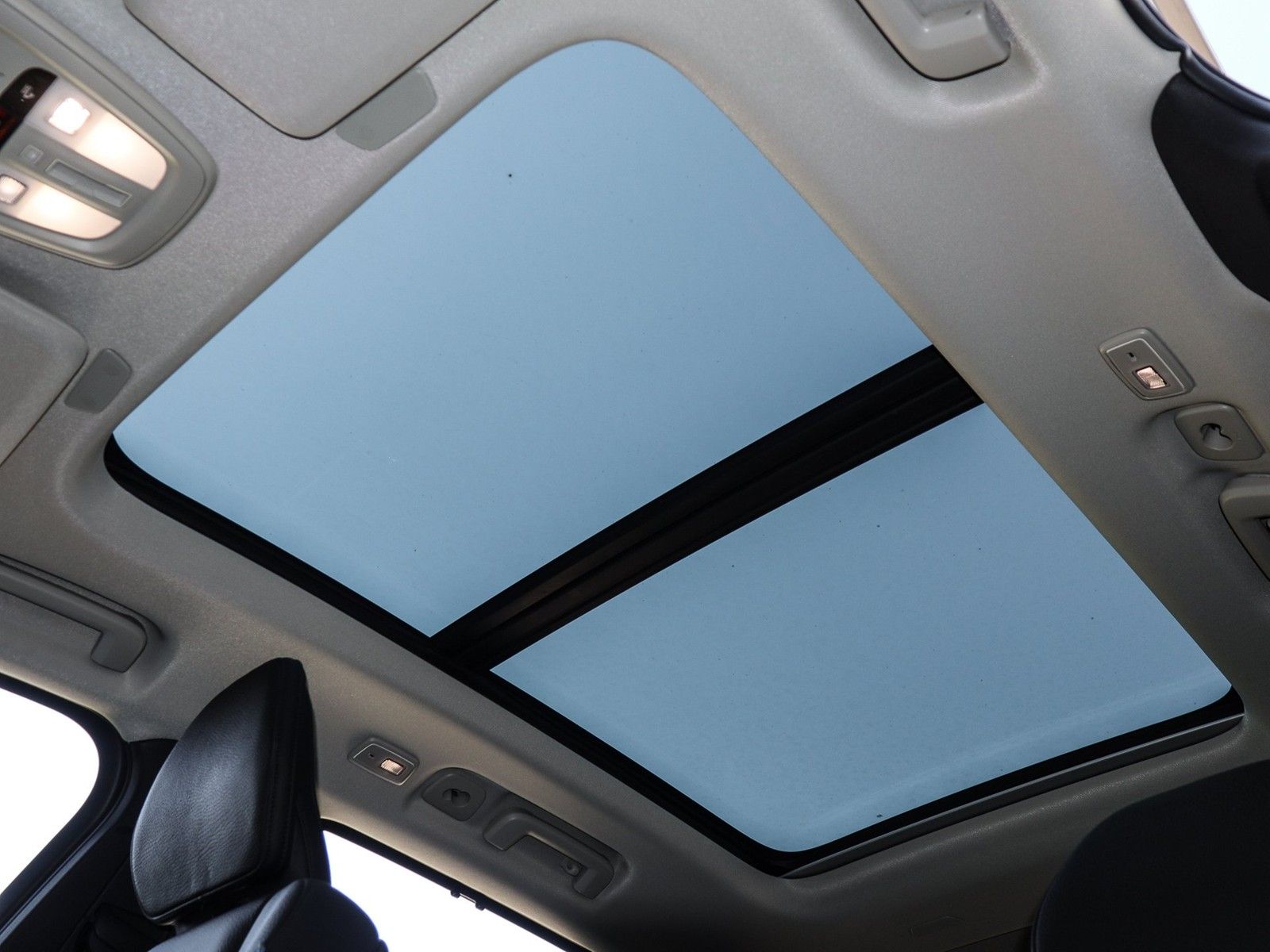 Volvo XC90 T8 Recharge AWD Plus Dark /PANO/360°K/AHK N