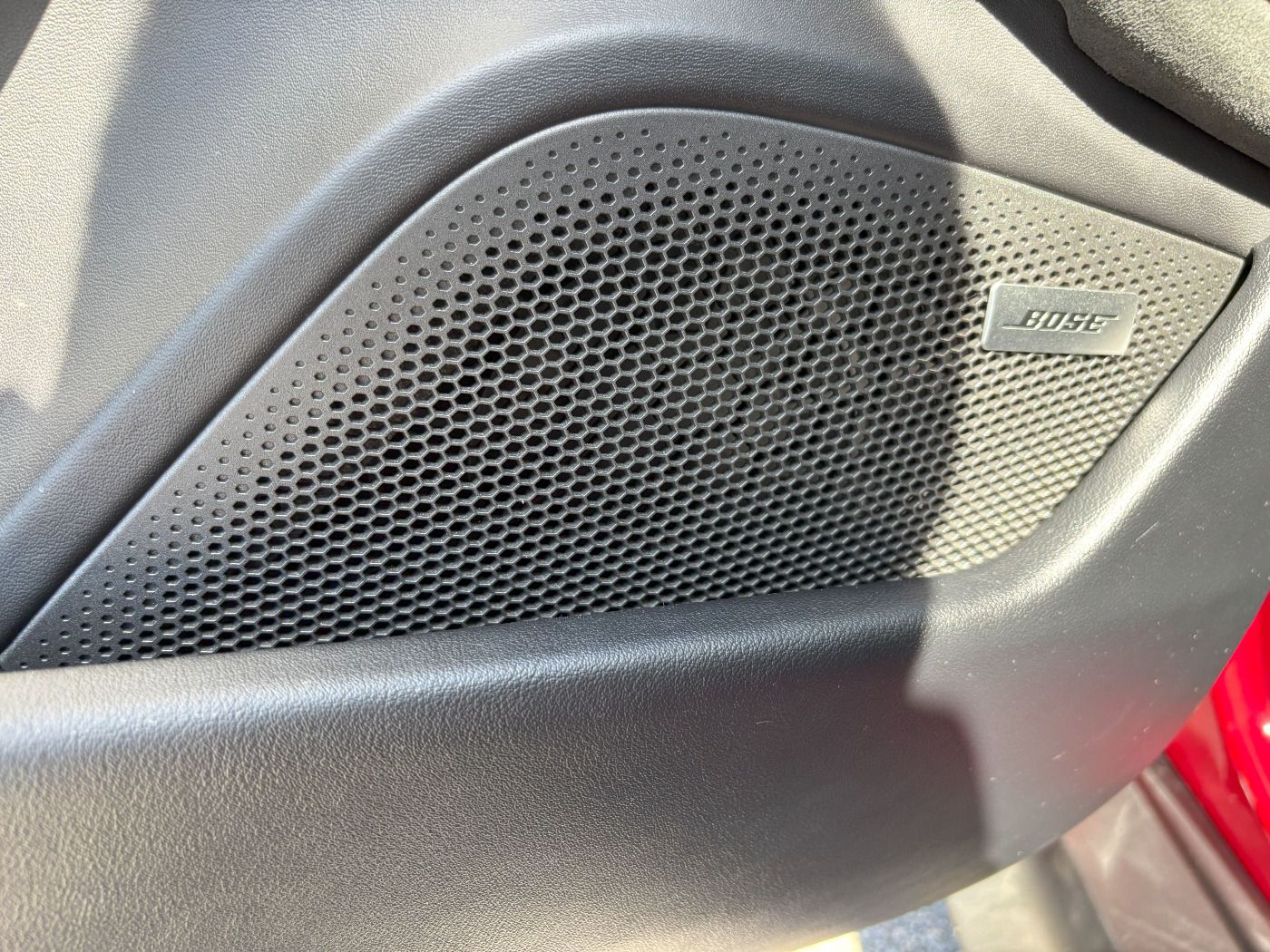 Porsche Taycan GTS | Panoramadach mit Sunshine Control |
