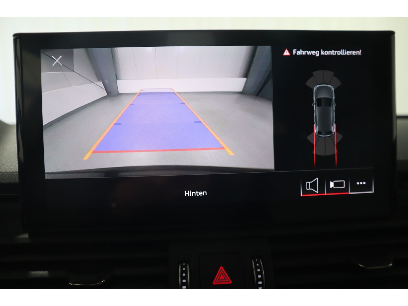 Audi Q5 40 TDI quattro S line - Samsaru's Car Outlet