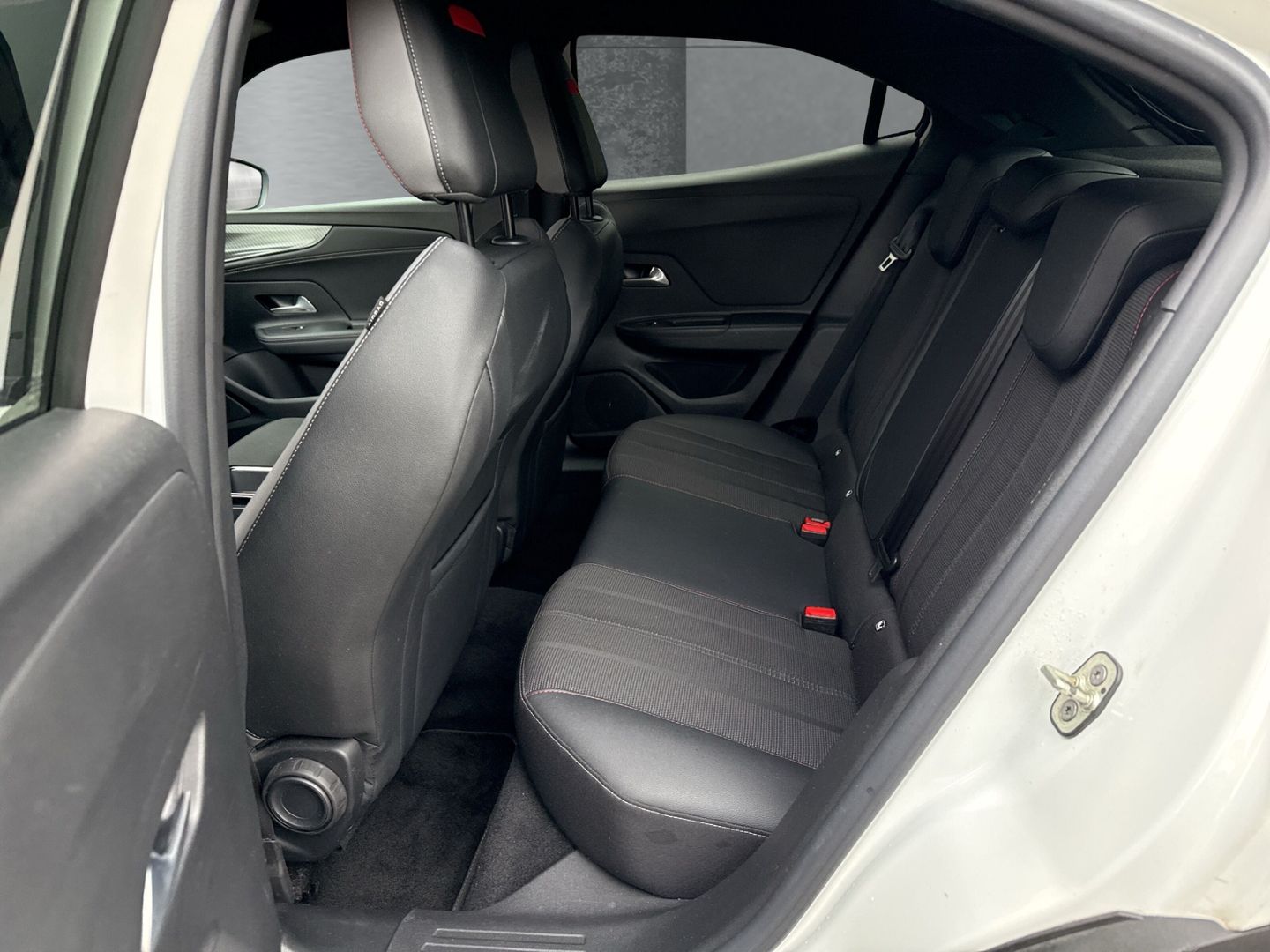 Opel Mokka GS Line - Samsaru's Car Outlet
