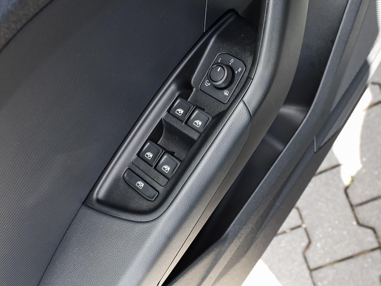 Audi A1 allstreet 30 TFSI S tronic - Samsaru's Car Outlet