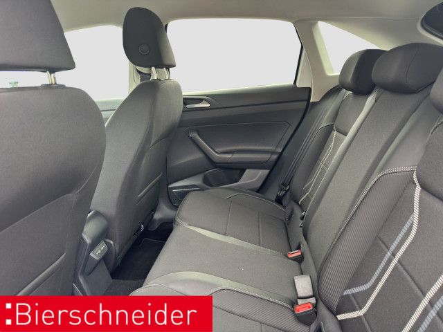 Volkswagen Taigo 1.0 TSI Style - Samsaru's Car Outlet