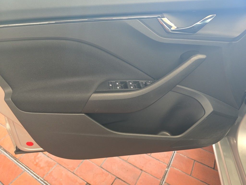 Skoda Scala Drive 125 1.5 TSI DSG - Samsaru's Car Outlet