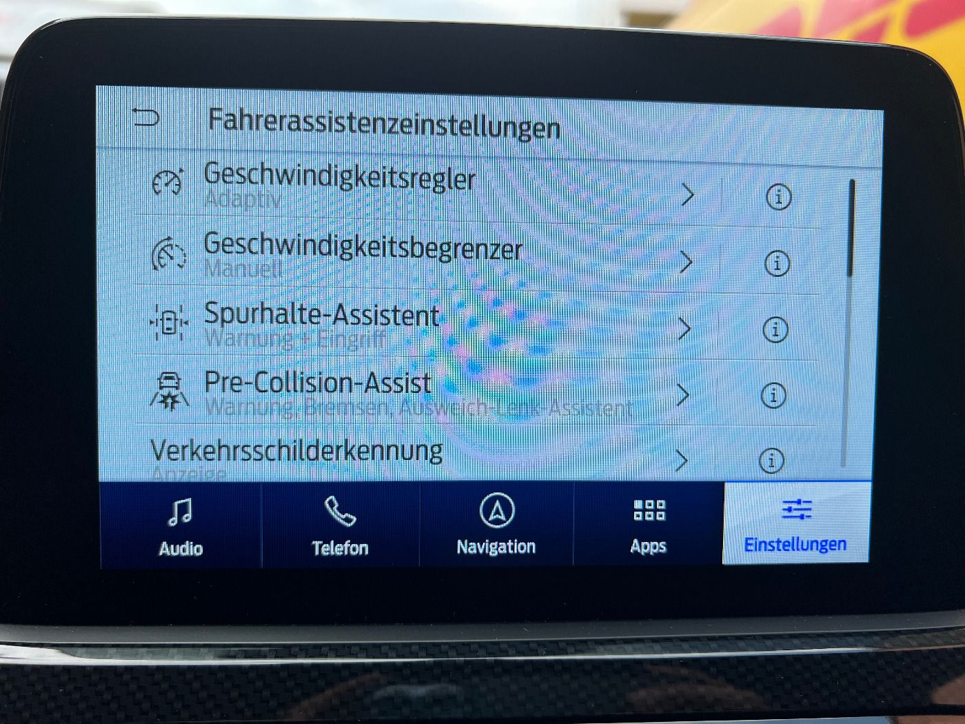 Ford KUGA ST-LINE X - Samsaru's Car Outlet
