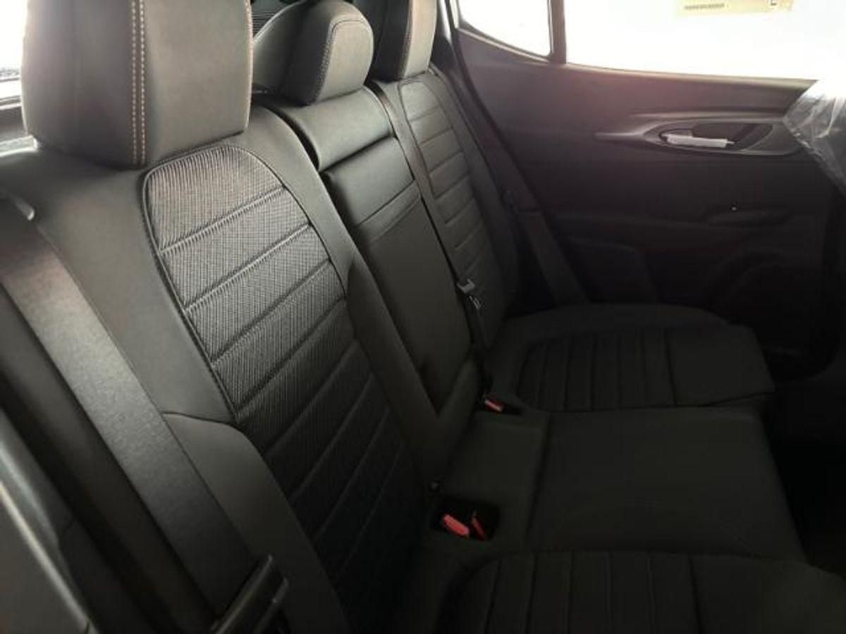 Alfa Romeo Tonale-Ti 1.6D Aut. *Navi*LED*360°Kam*
