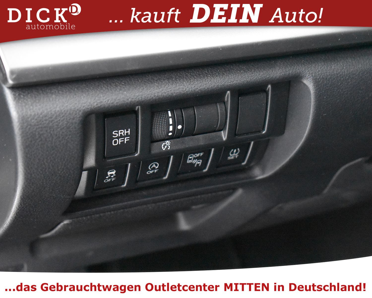 Subaru Impreza 1.6i 4WD Aut Exclus - Samsaru's Car Outlet