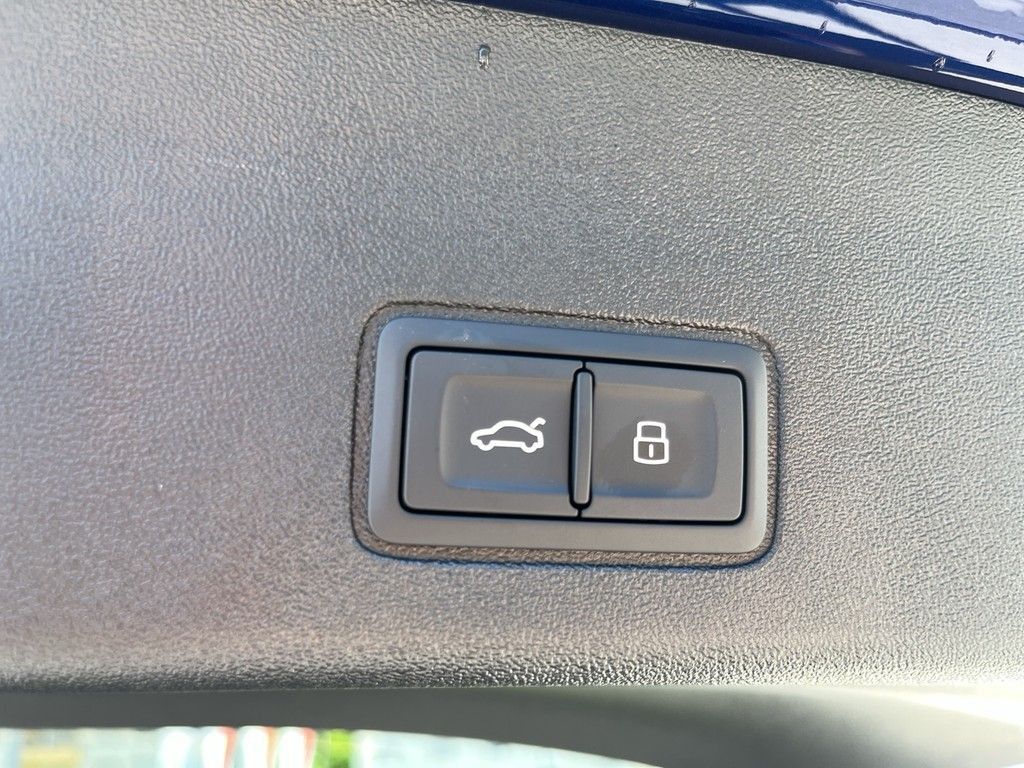 Audi Q3 Sportback e-hybrid e-hybrid 2xS-LINE*AHK*TECH