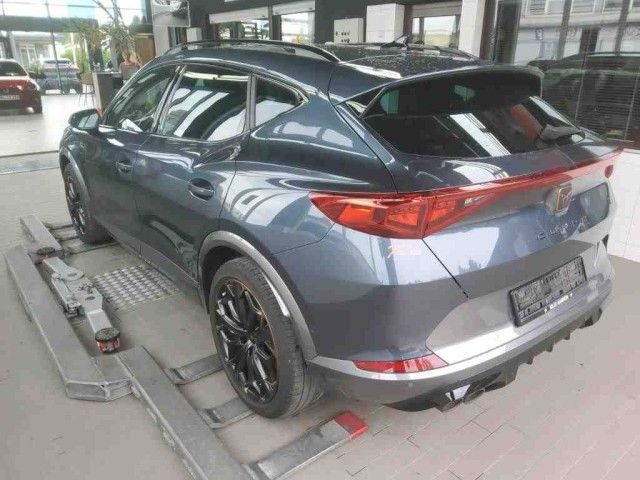 Cupra Formentor VZ 2.0 TSI DSG 4Drive BREMBO+AHK+BEATS