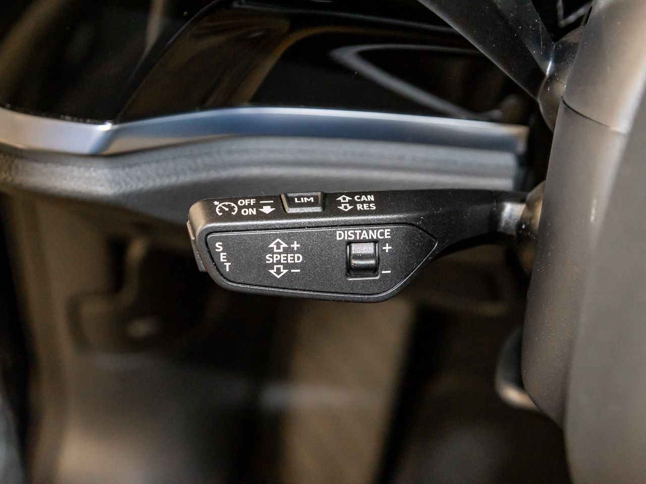 Audi Q3 40 TFSI quattro S tronic - Samsaru's Car Outlet