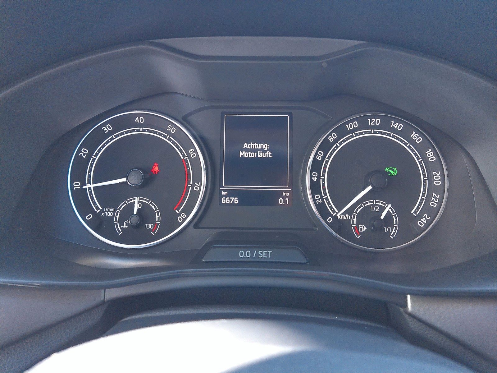 Skoda Kamiq 1.5 TSI DSG Style - Samsaru's Car Outlet