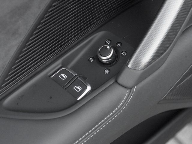 Audi TT Coupe 45 TFSI S line Bronze Selection B&O LM2