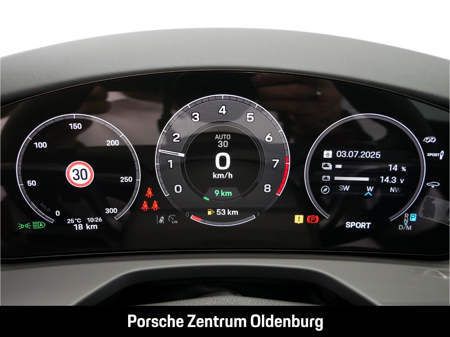 Porsche Panamera 4 E-Hybrid Sportabgas, BOSE, Panorama,