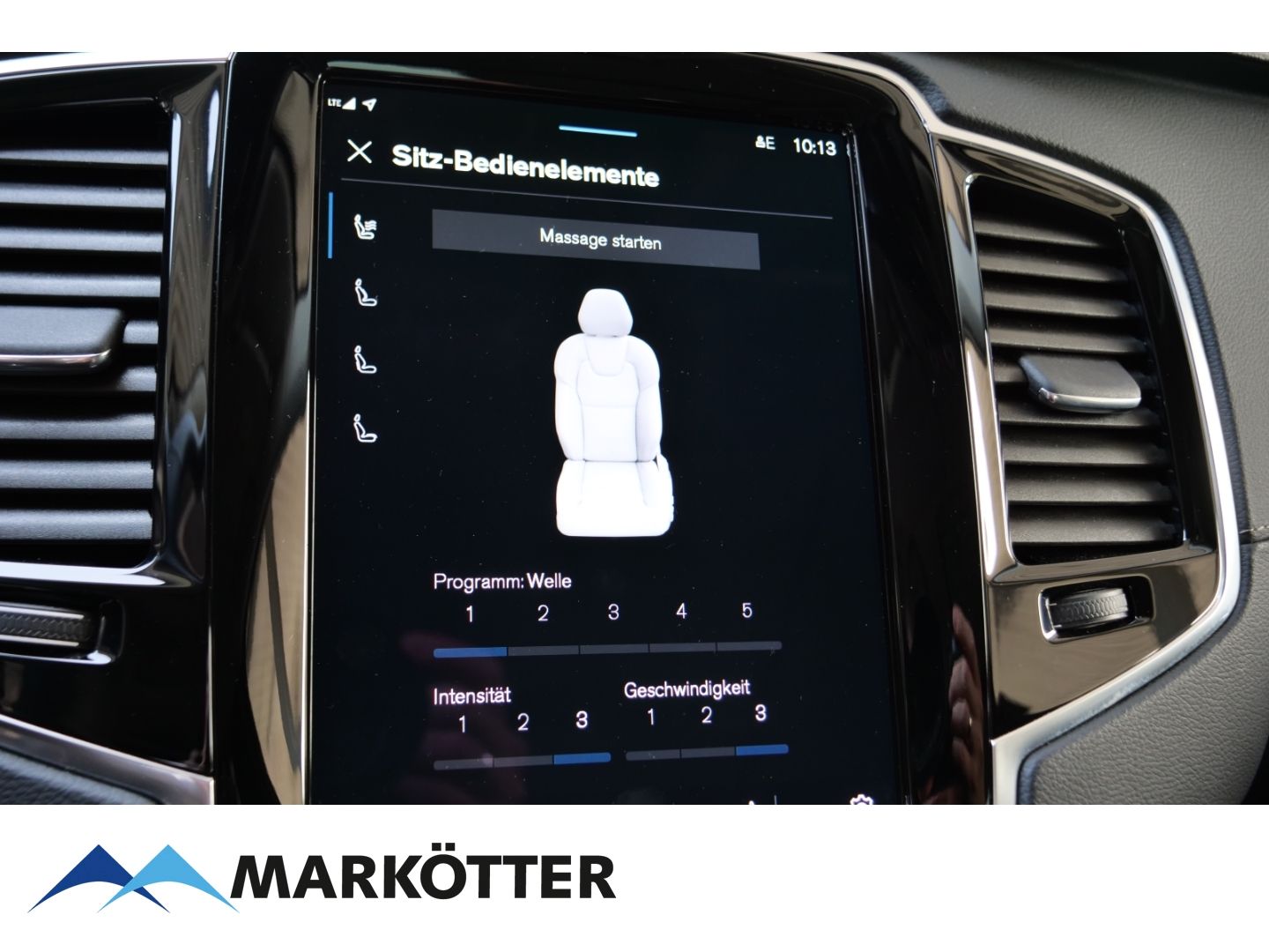 Volvo XC90 T8 AWD Ultra Bright - Samsaru's Car Outlet