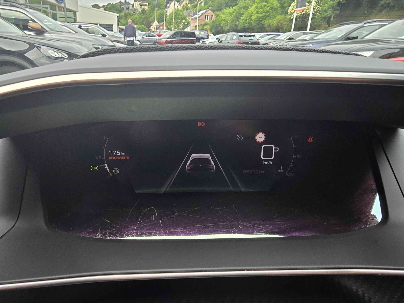Peugeot 208 GT - Samsaru's Car Outlet