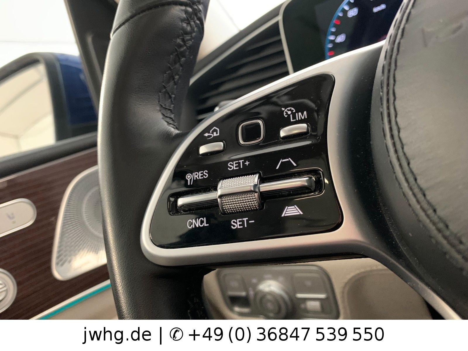 Mercedes-Benz GLE 350 e 4M Coupe Multib. HeadUp Airm Pano 360K