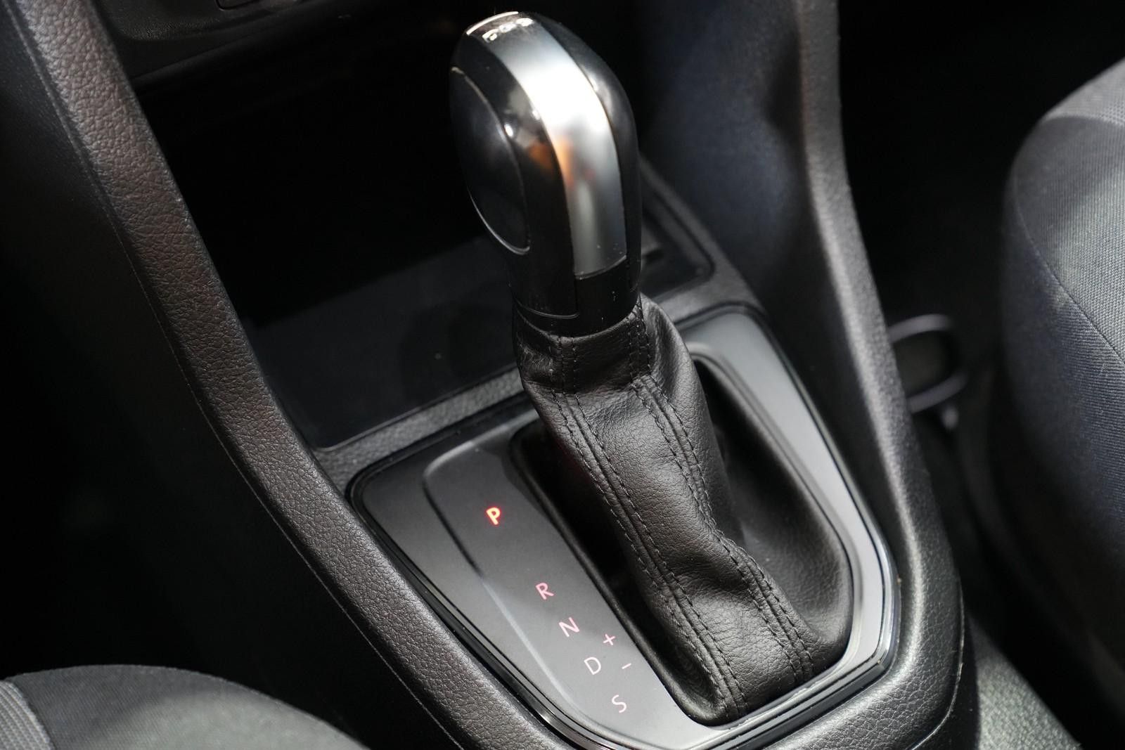 Volkswagen Caddy Maxi - Samsaru's Car Outlet