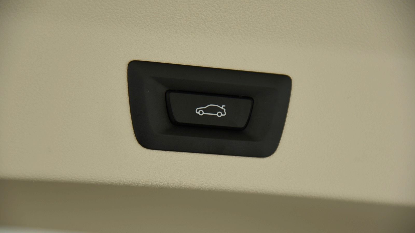 BMW X3 xDrive30d DriveAssProf - Samsaru's Car Outlet