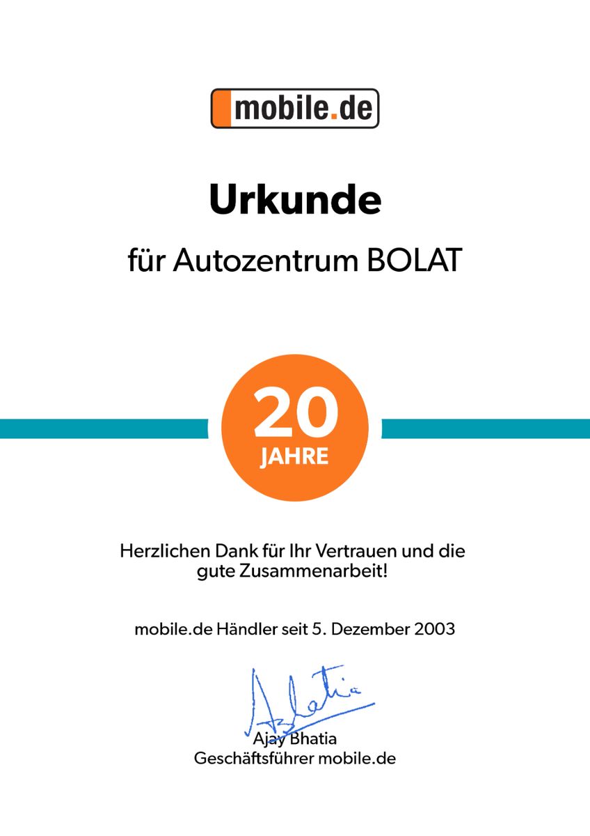 Dacia Duster II Prestige - Samsaru's Car Outlet