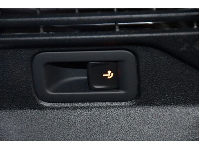 Volkswagen ID.4 4Motion GTX Matrix/Pano/AHK/H+K/EasyOpen