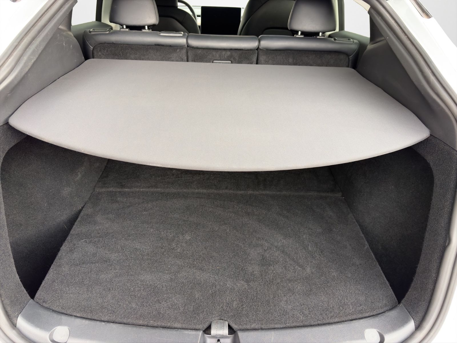 Tesla Model Y Performance Dual AWD *Gigafactory Berlin