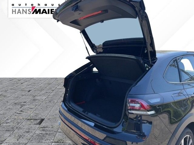 Volkswagen Taigo R-Line TSI DSG - Samsaru's Car Outlet
