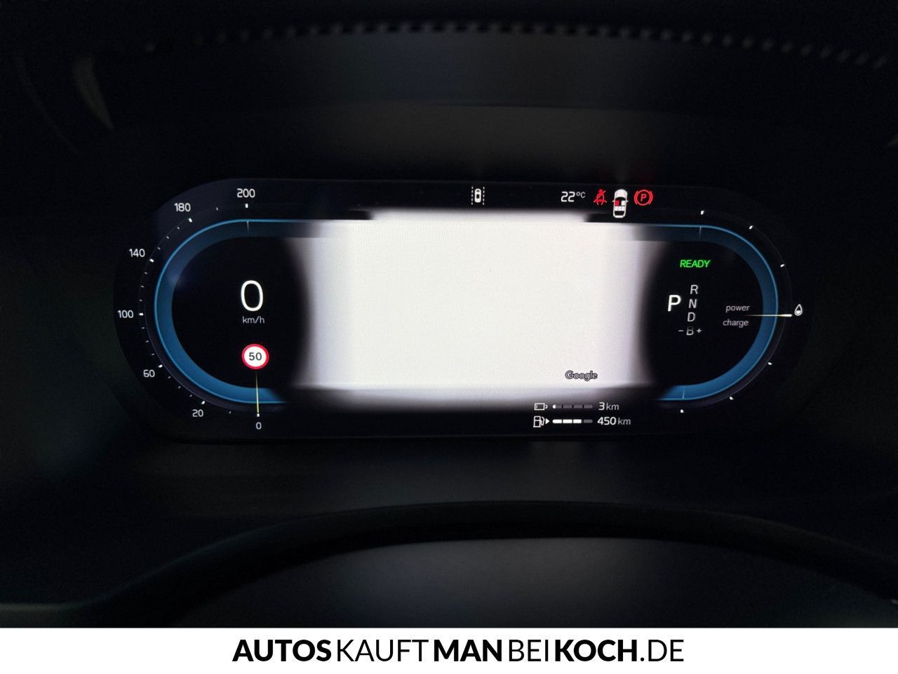 Volvo S60 T8 Plug-In AWD Polestar Engineered HIGH- END