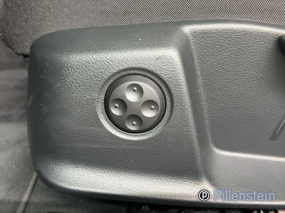 Audi A4 40 TDI quattro - Samsaru's Car Outlet