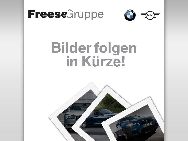 BMW 320d Touring - Samsaru's Car Outlet