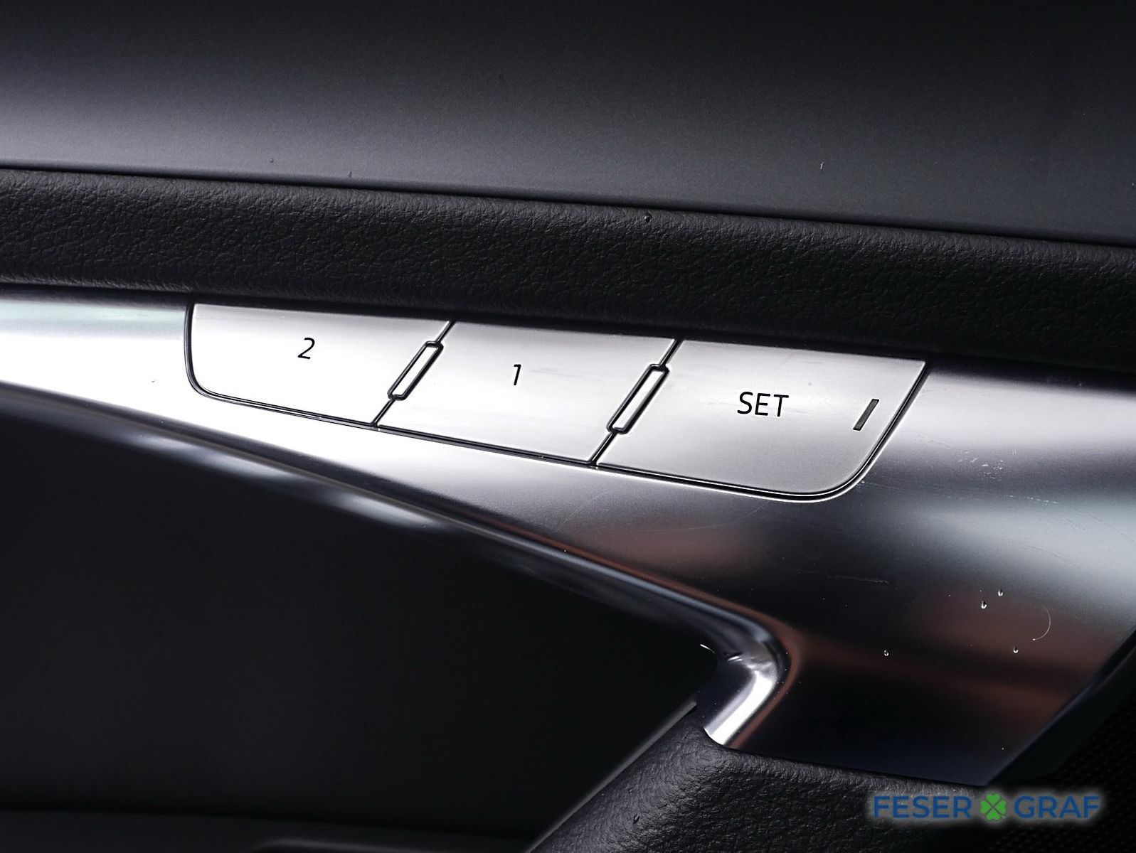 Audi A6 Avant 40 TDI S line - Samsaru's Car Outlet