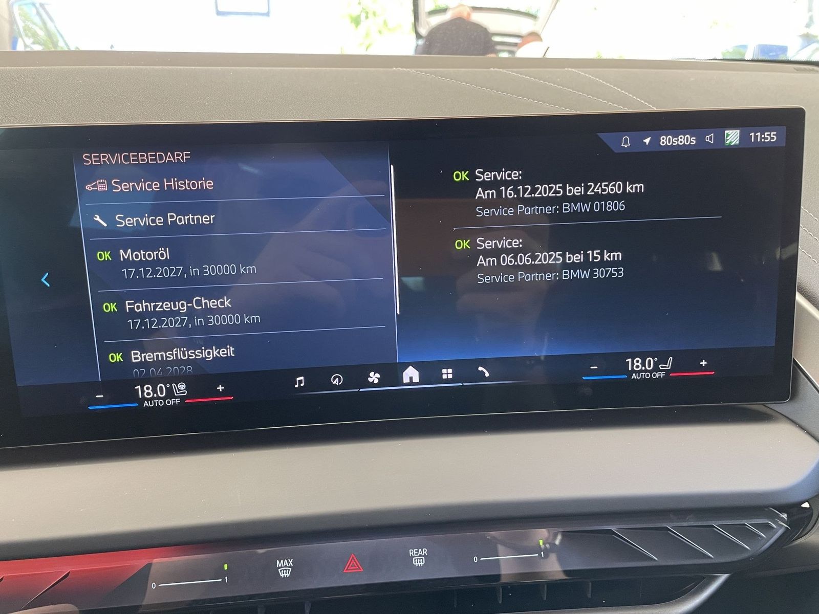 BMW X3 20d xDrive M Sport Paket Head Up AHKHK HiFi D