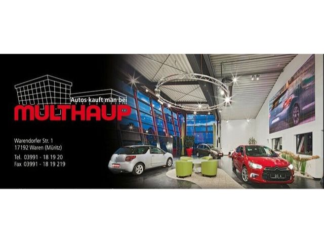 Peugeot 308 Allure Pack BlueHDi 130 EAT8 - Samsaru's Car Outlet