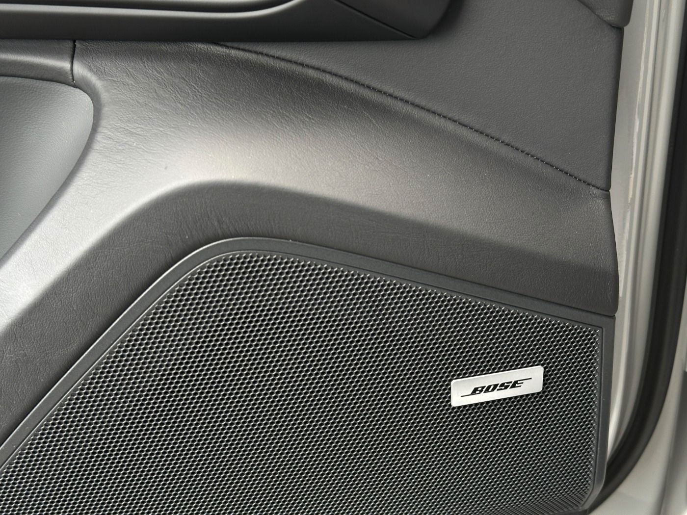 Porsche Cayenne S E-Hybrid Coupé PANO Soft-Close BOSE