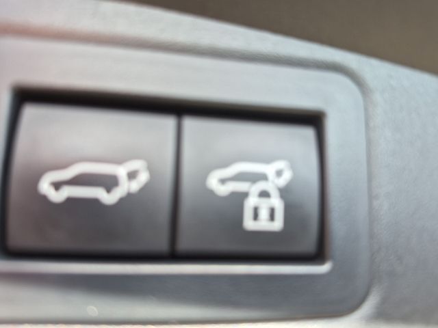 Toyota Corolla Touring Sports Hybrid Team D *Navigation