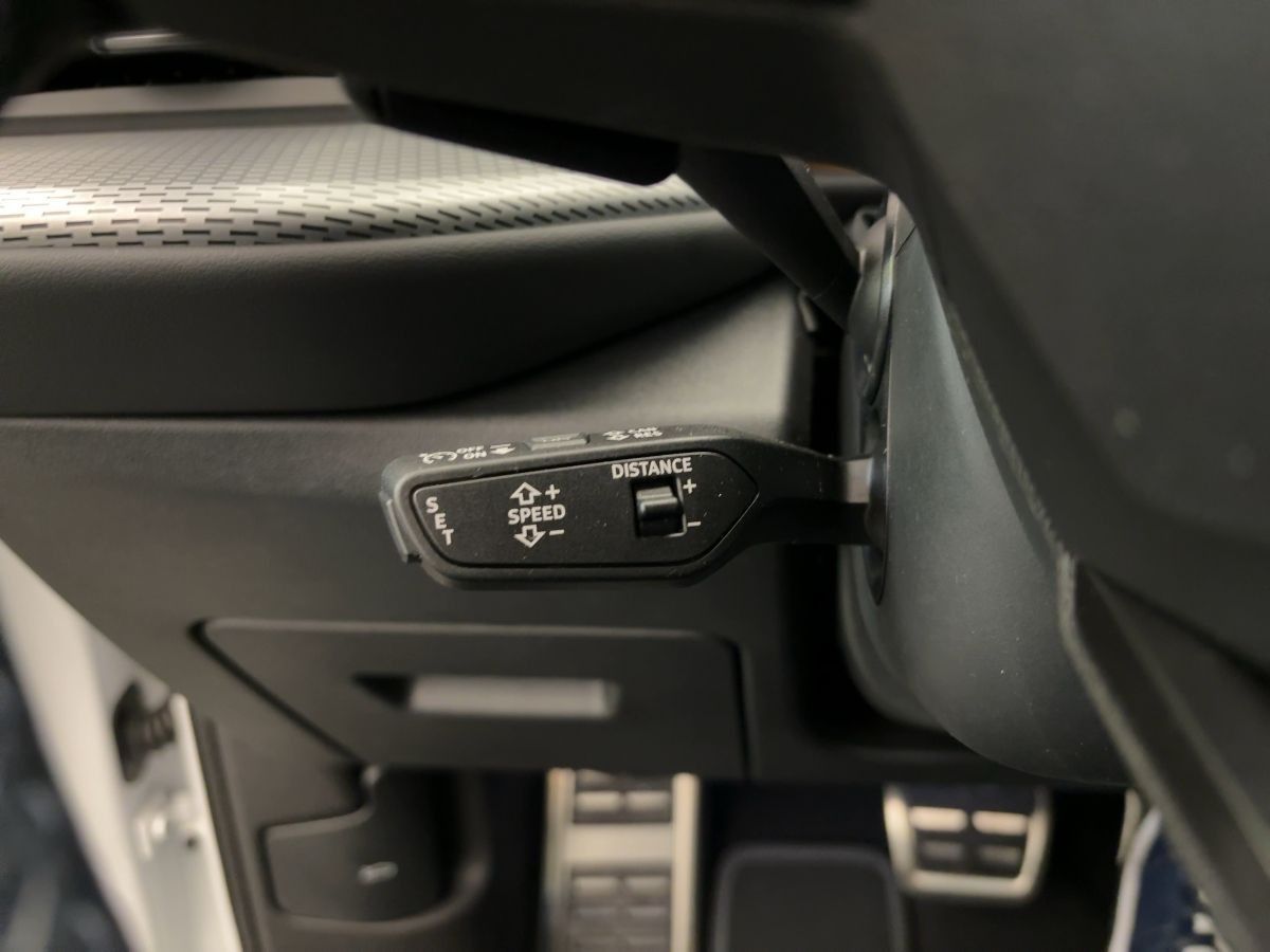 Audi Q5 TDI quattro S tronic - Samsaru's Car Outlet