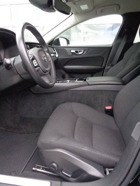 Volvo V60 T6 Inscription Expression Plug-In Hybrid*AHK