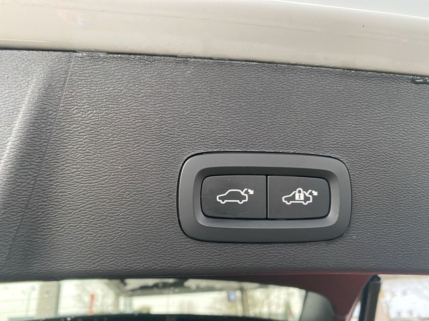Volvo XC40 Inscription Recharge AHL,LED,Kamera