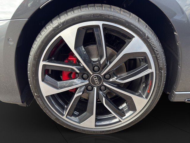 Audi A3 Sportback35 S tronic S line