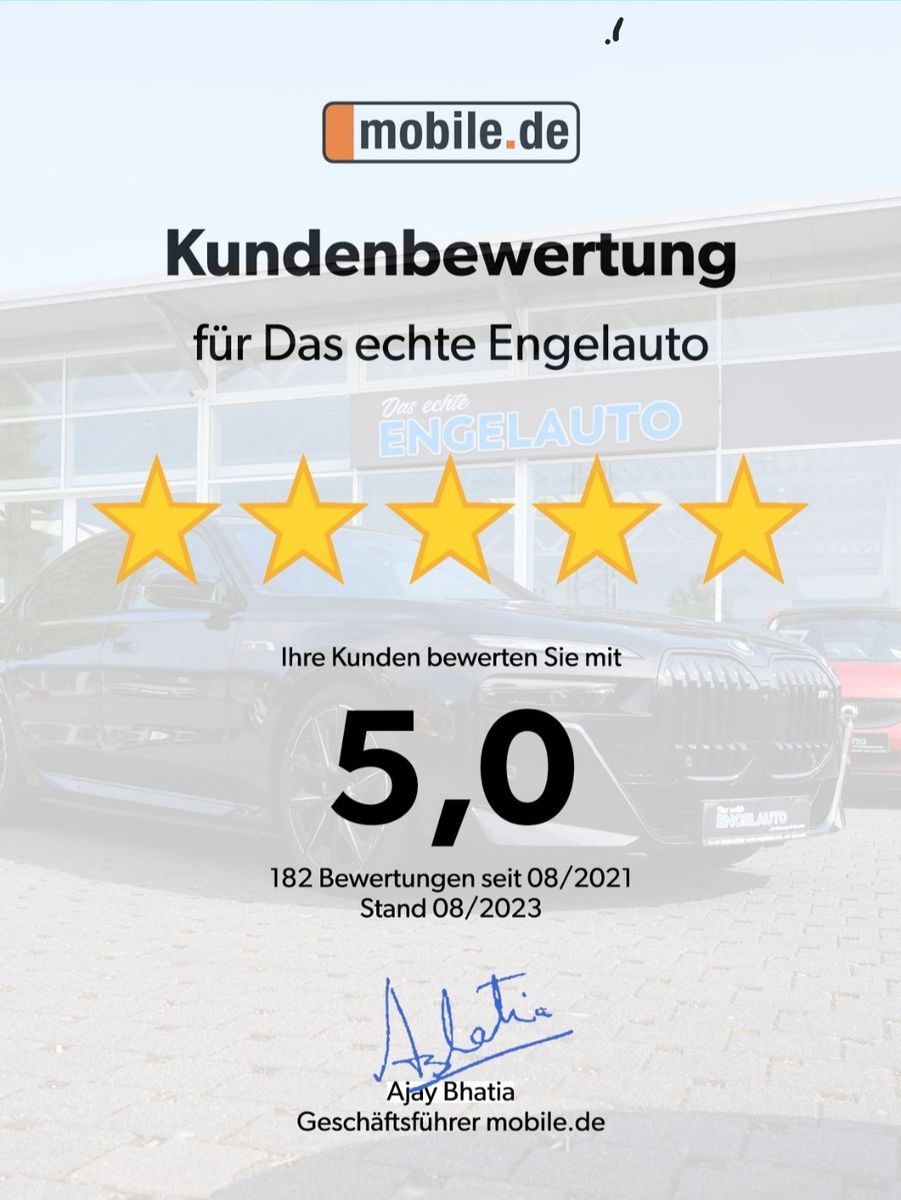 Mercedes-Benz GLC 63 S AMG Coupe - Samsaru's Car Outlet