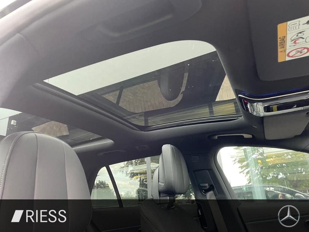 Mercedes-Benz E 450 d 4M T AMG+AHK+PANO+HUD+360+21''+BURM4D+UV