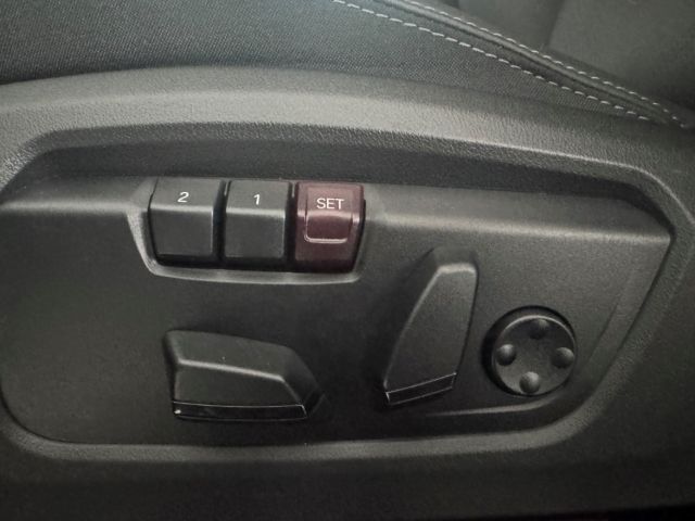MINI John Cooper Works Countryman ALL4 - Samsaru's Car Outlet