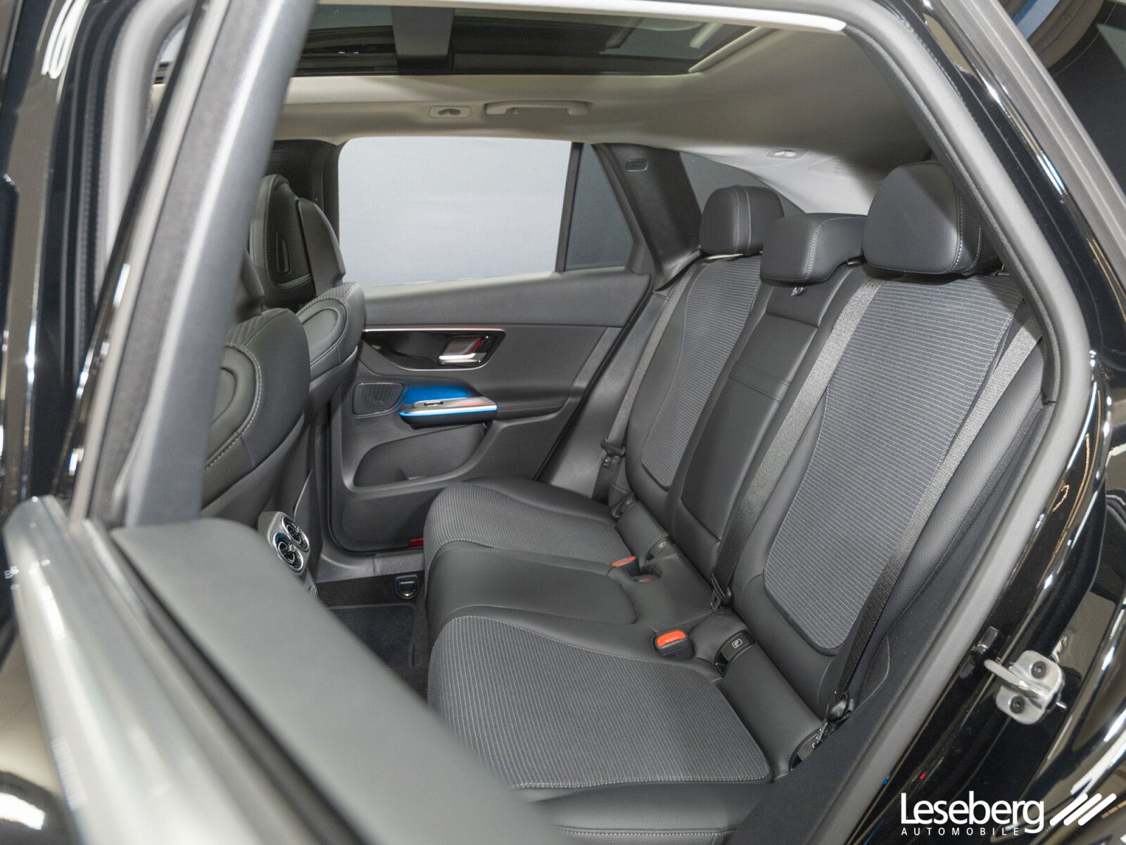 Mercedes-Benz GLC 300 e 4M Avantgarde DIG.LIGHT/AHK/Pano/360°/