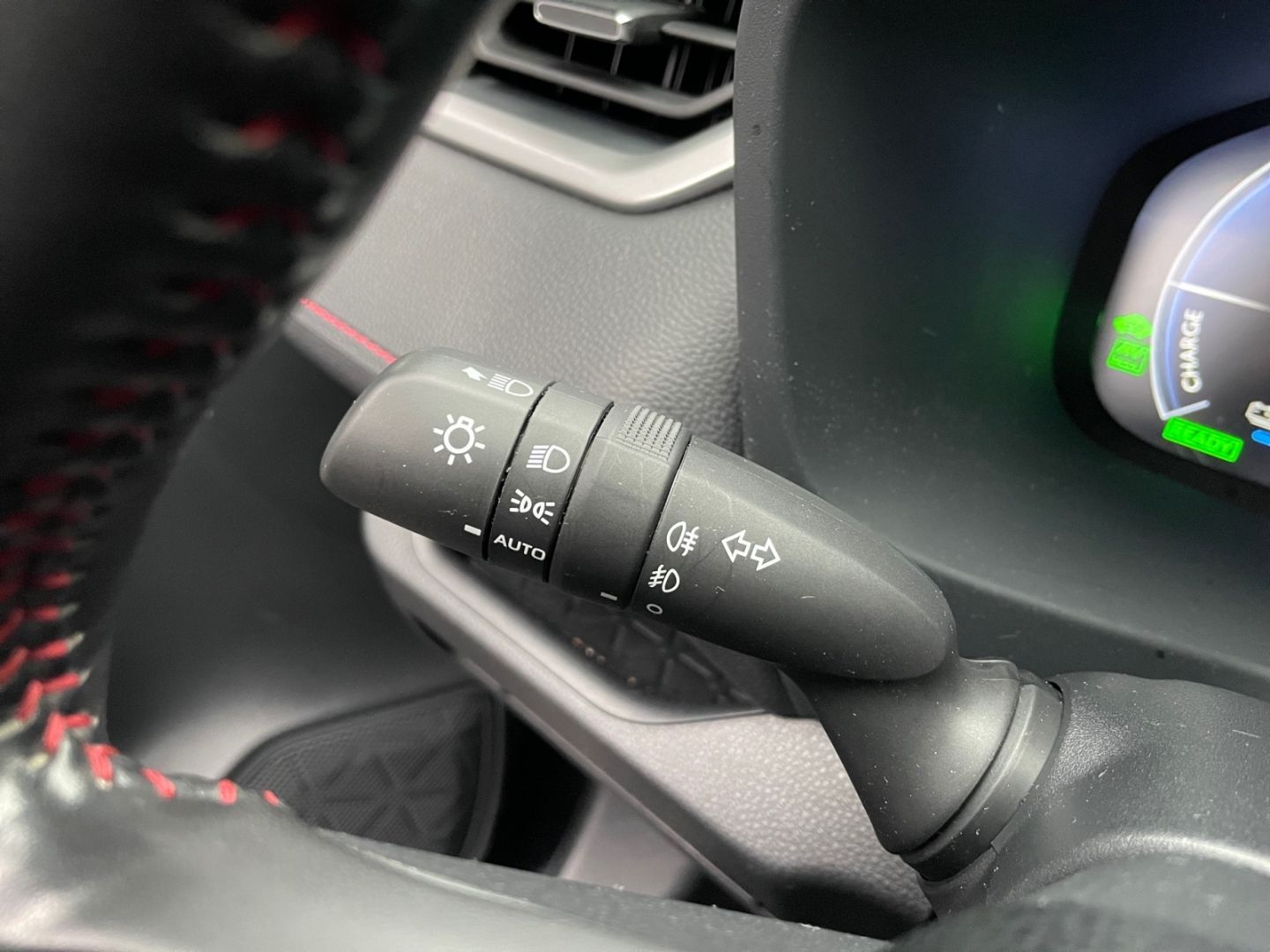 Toyota RAV 4 Plug-in-Hybrid Comfort *Allrad*HUD*4x SHZ*