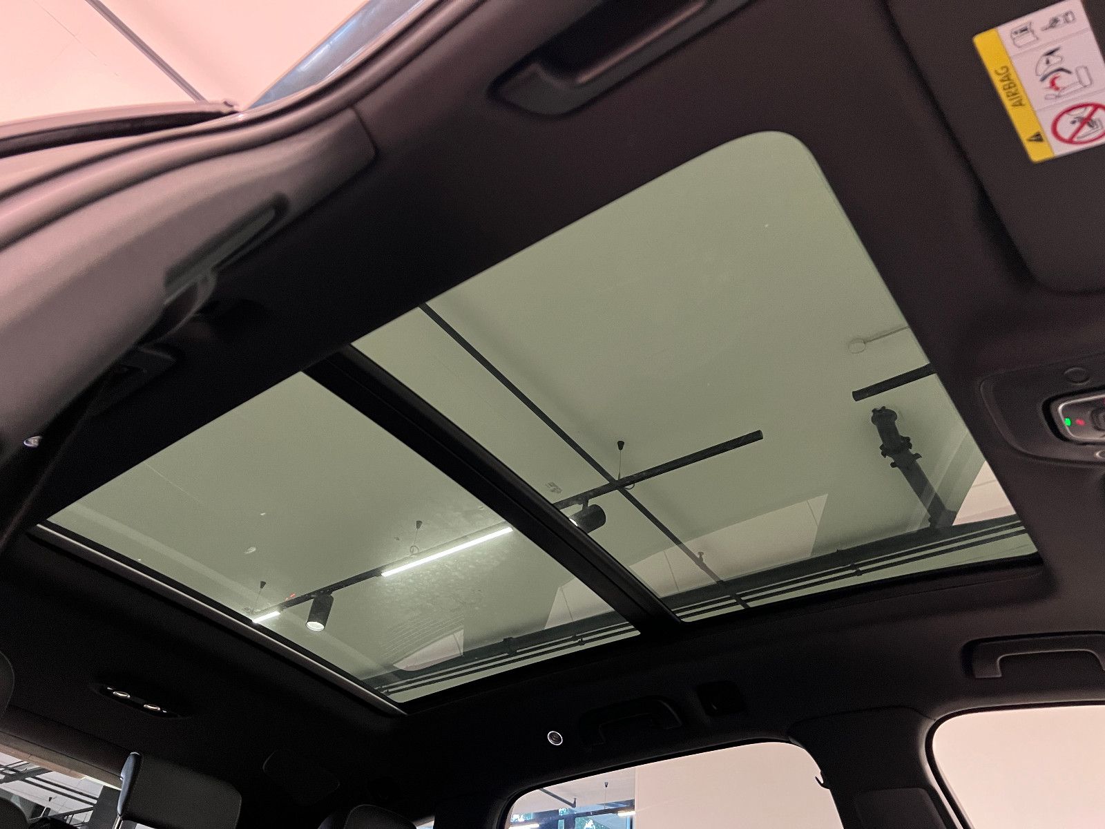 Audi Q7 50|RS/S-LINE|7-SITZ|SOFT|MASAG|3D|LUFT|LASER|