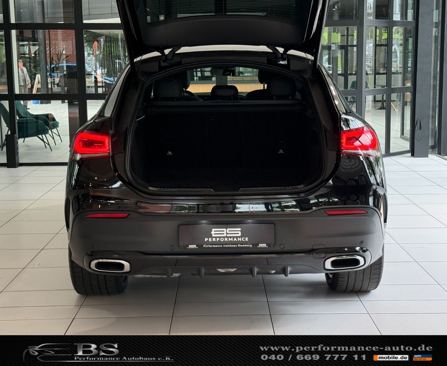 Mercedes-Benz GLE 400d 4M. COUPE |AMG-LINE|NIGHT|ACC|PANO|360°